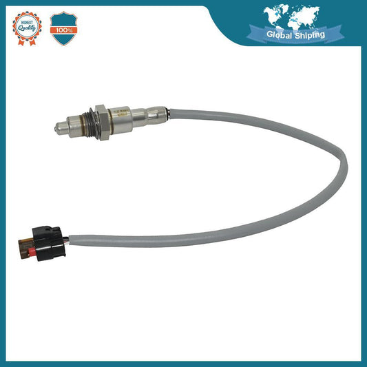 ABS pump, main cylinder, booster actuator 98-99, for Land Cruiser LX470 8795