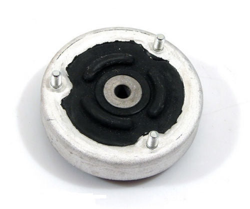 One rear upper strut shock absorber suitable for E60, E61, E64, E65, E66, 525i, 528i, 745i- n