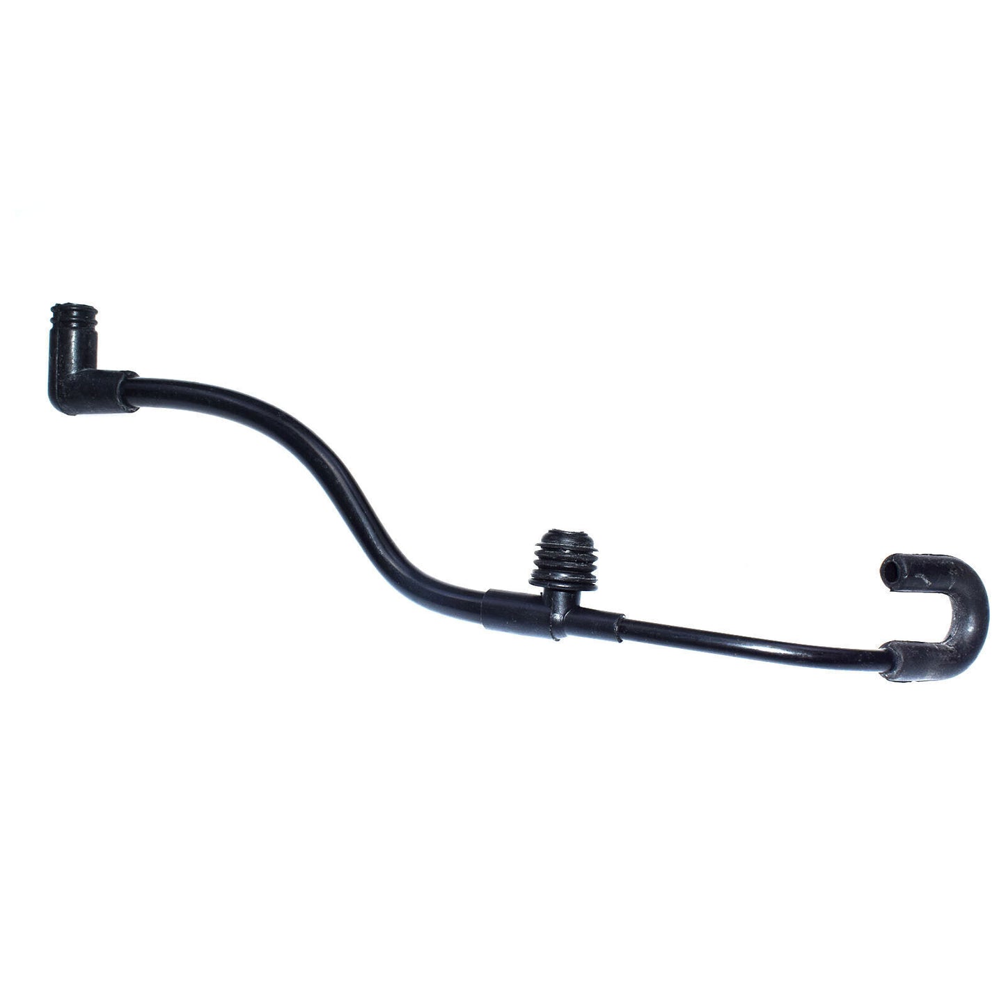 for Buick Century for Chevrolet Impala for Pontiac Aztek Air Intake PCV Valve Tube Hose