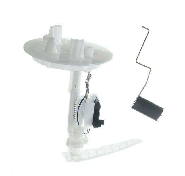 New 1 Fuel Filter W/ Sending Unit for W166 X166 GL450 GLE350 GLE43 v