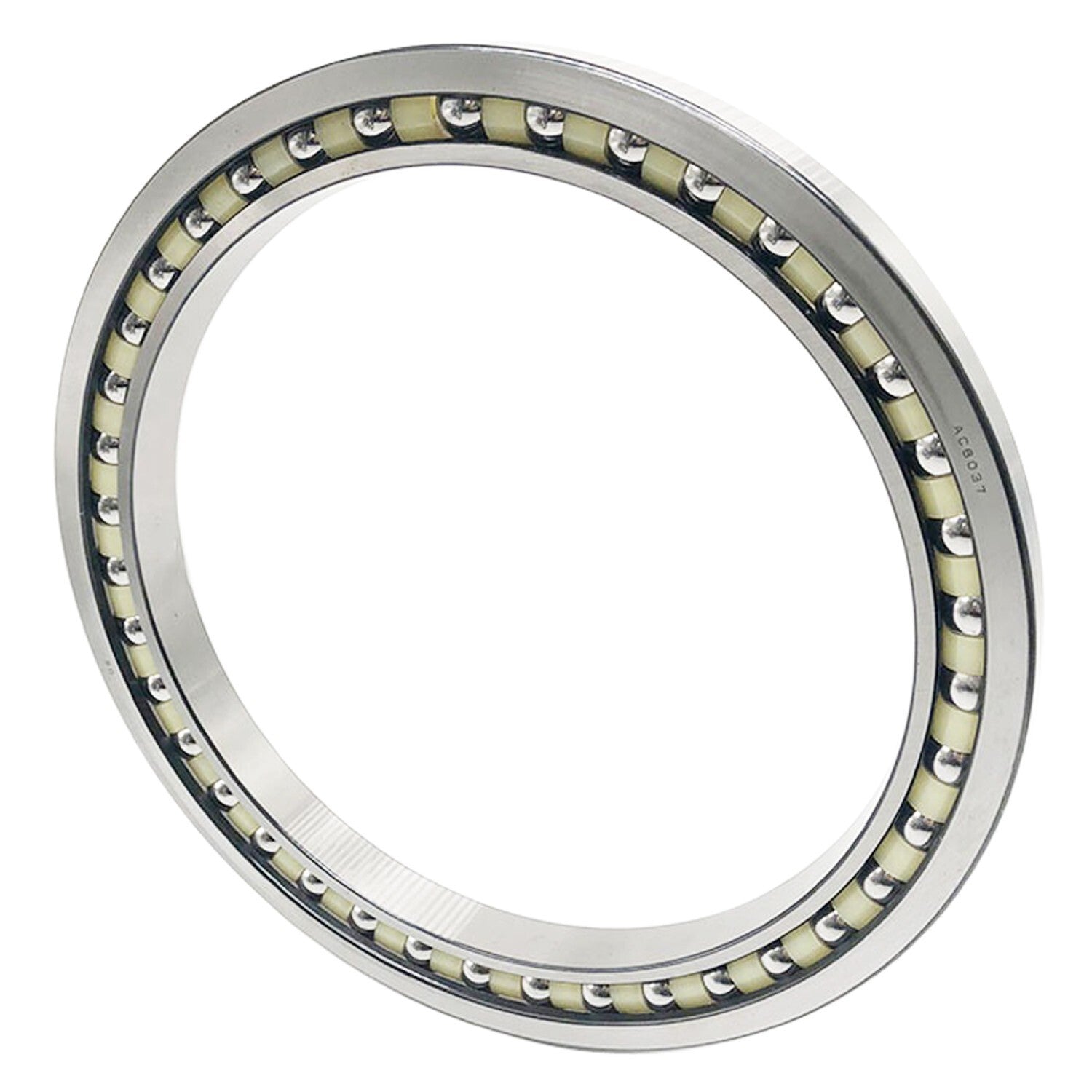 AC523438-1 Travel Large Bearing Fits DH300-5 Excavator TRAVEL REDUCTION
