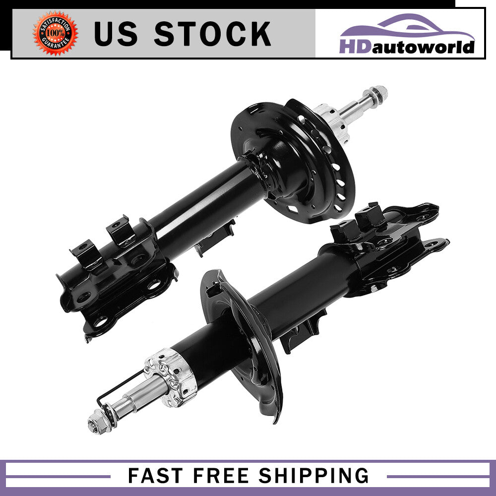 Fuel Pump Assembly for Range Rover Evoque 2012-2019 2.0T E
