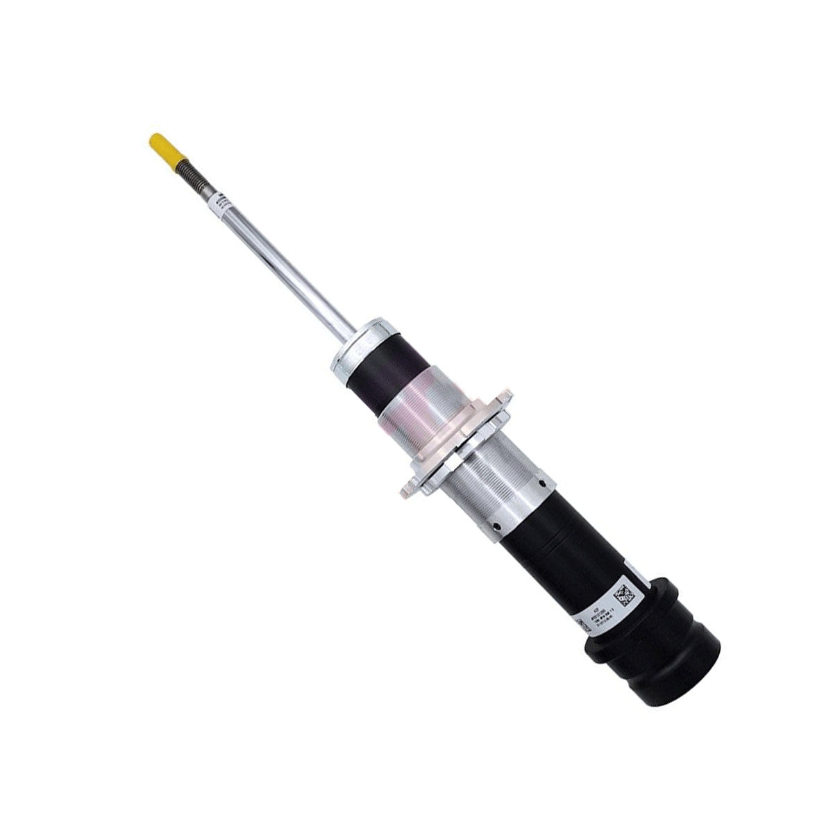 One magnetic front shock absorber suitable for Ferrari FF hatchback 2011-2016 265765