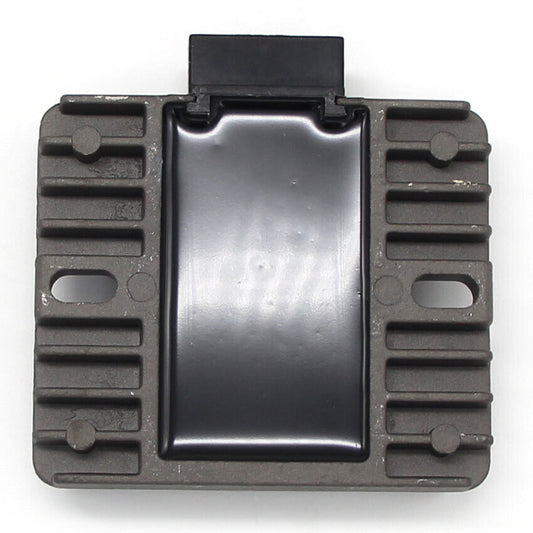 4 piston rings, 10:1, mast 84+0.5 mm, suitable for 328i, 428i, X3, F30, F10, N20B20A 2.0T W