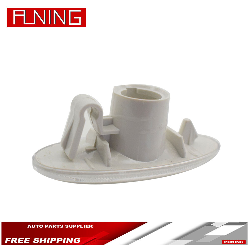 equipment manufacturer piston ring kit and connecting rod piston 20 mm for Audi A3 A4 for VW GTI BPY 2.0 TFSI G