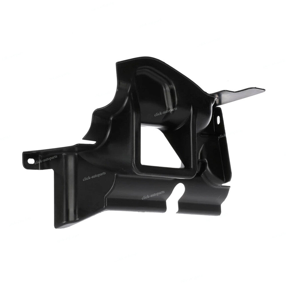 68240171AA Air Intake Tube Shield Seal Front Left for Dodge for Charger Hellcat Q