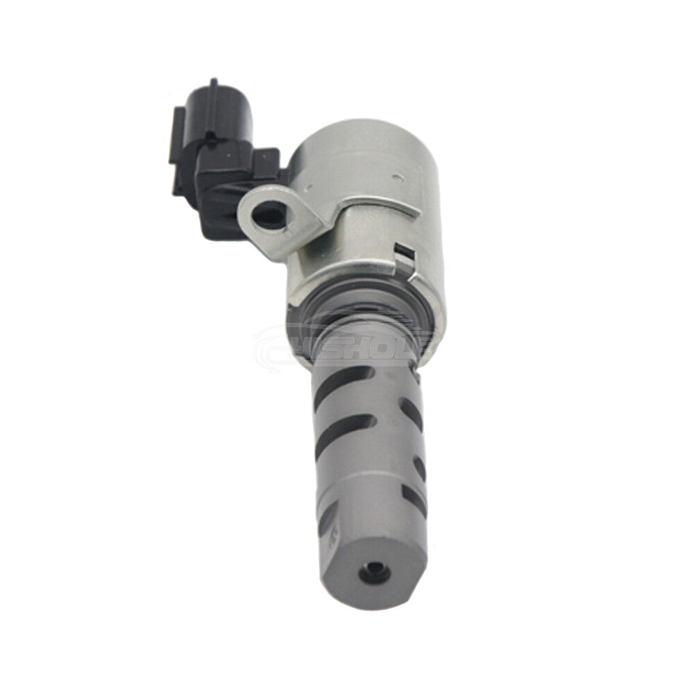 VVT Engine Variable Timing Solenoid Valve 15330-21011 for Toyota Yaris for Scion NEW Q