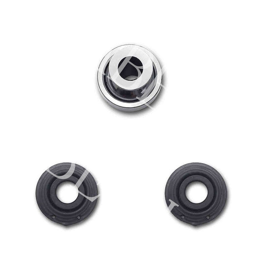 Equipment Manufacturer ( ) for upper control arm ball joints for Ferrari 430/599/612: 171848/203633