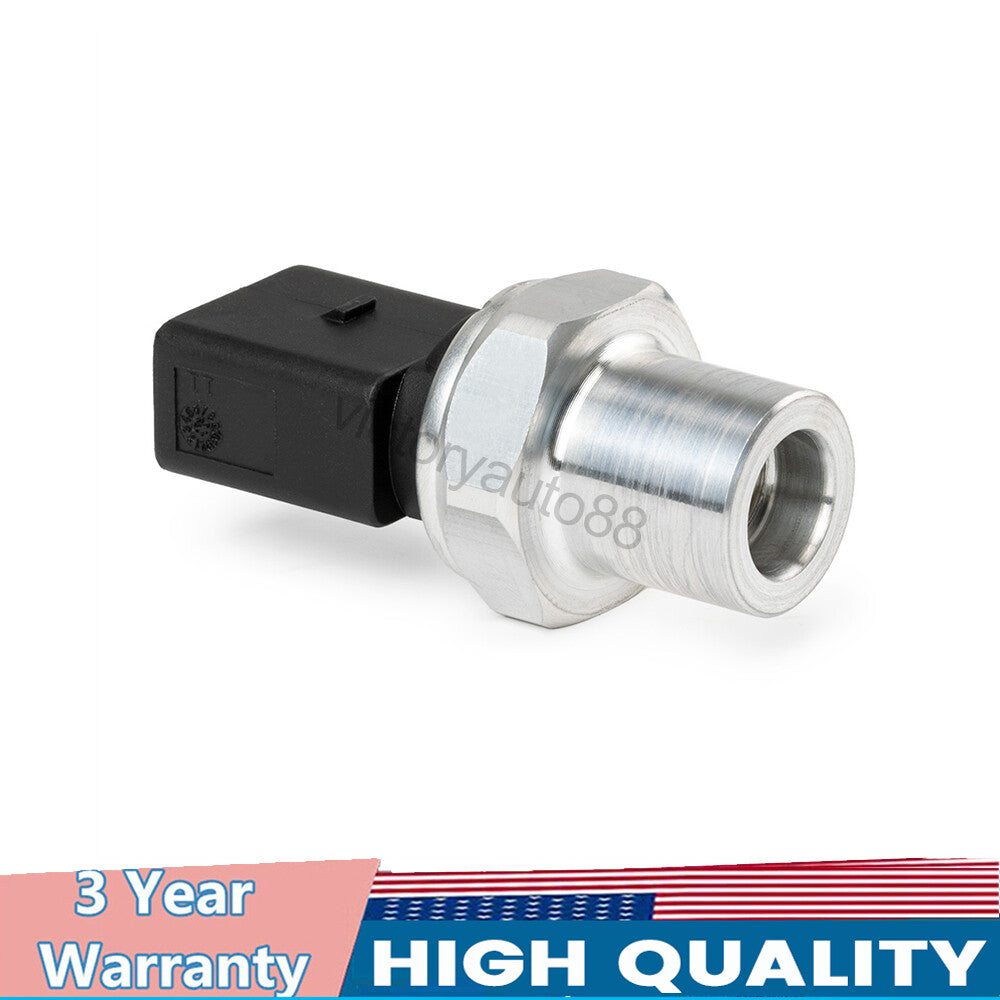 Air conditioning pressure sensor switch suitable for Audi A3 A4 A5 A6 4H0959126B
