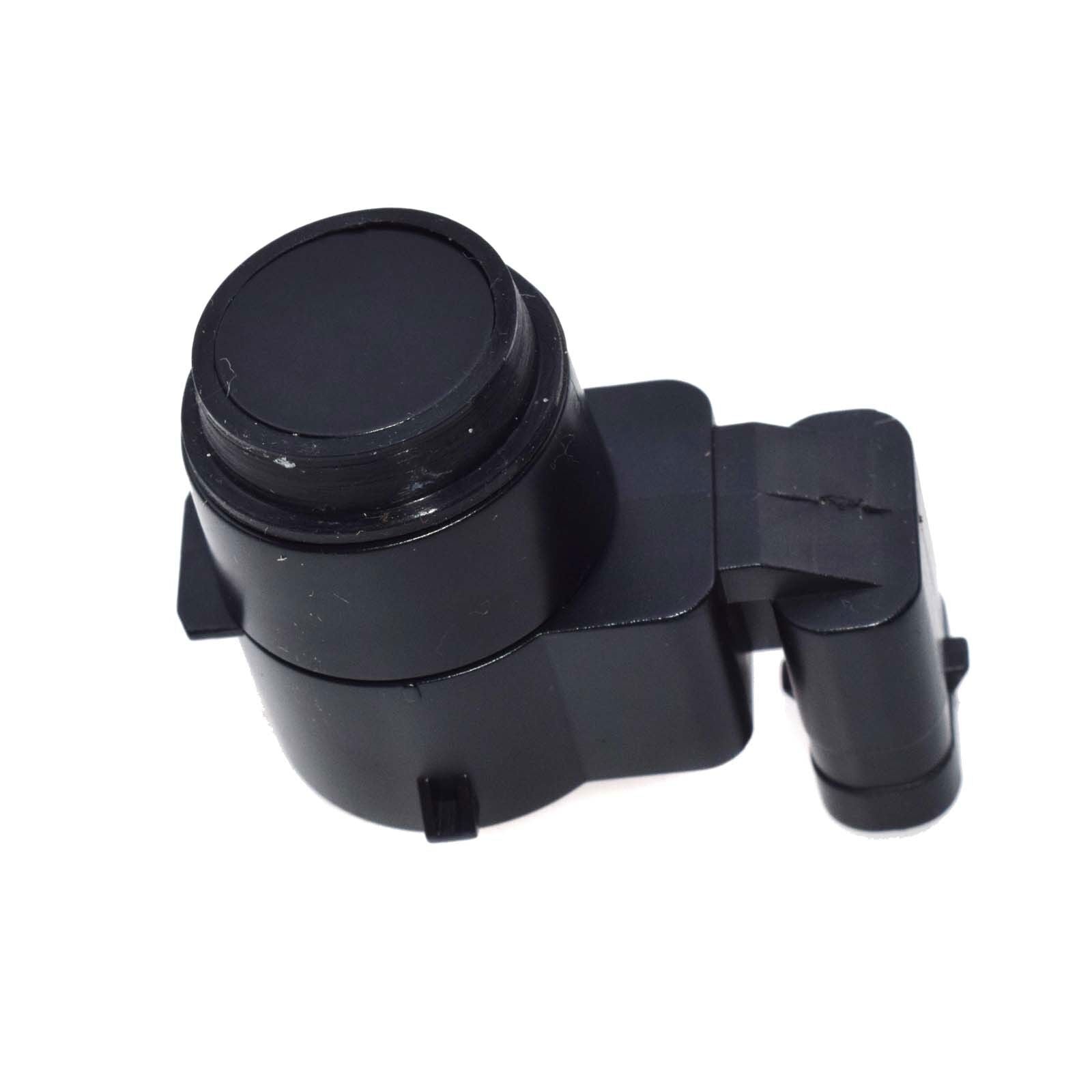 for BMW E90 E91 E92 E93 E81 E82 E87 E88 X1 for Mini Cooper Parking sensor PDC Space