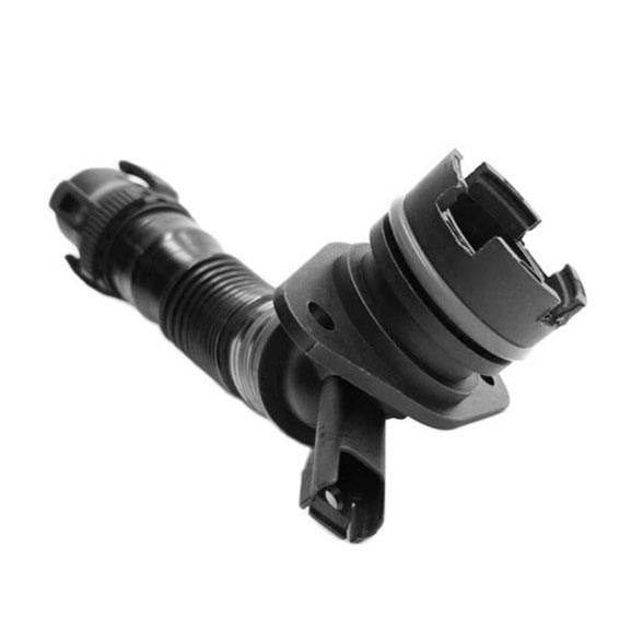 Crankcase Vent Hose for BMW N55 135i 335i 535i 640i 740i