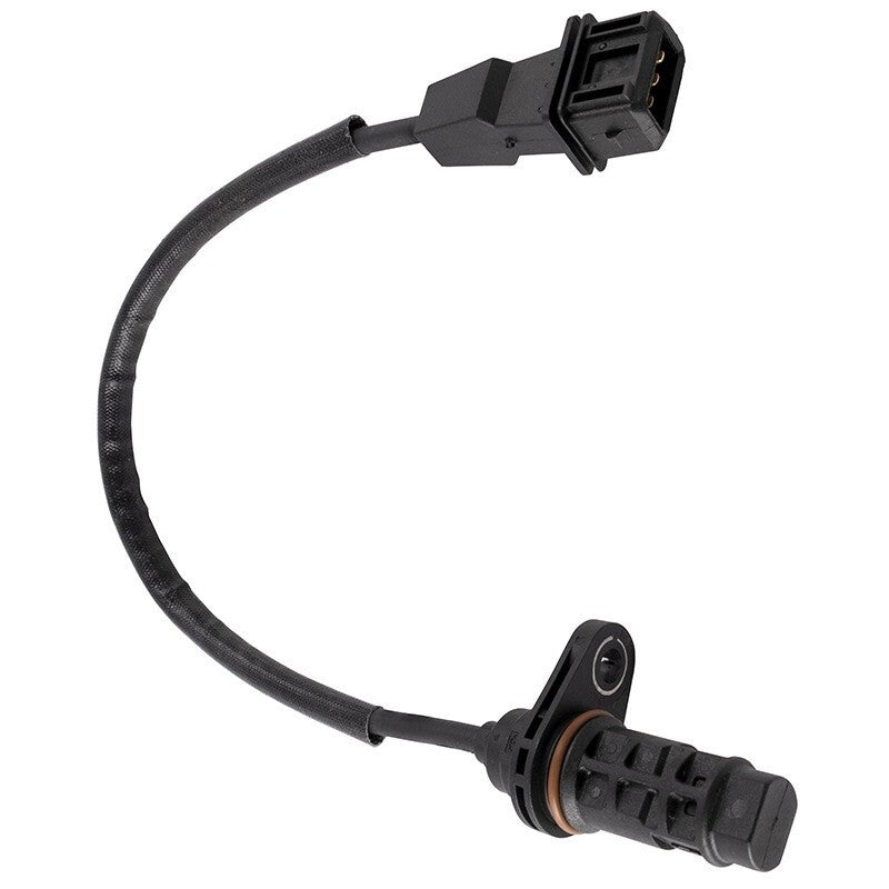 Einspritzd eyebrow injectors are compatible with for Chrysler VOYAGER / for JEEP CHEROKEE 2.5 CRD / 2.8 C