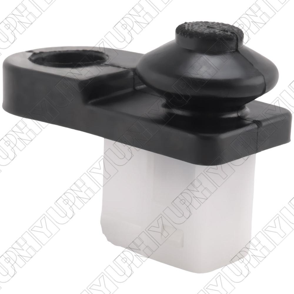 85730-08001 Door Light Switch for Ssangyong Kyron Actyon for Rexton Rodius Korando