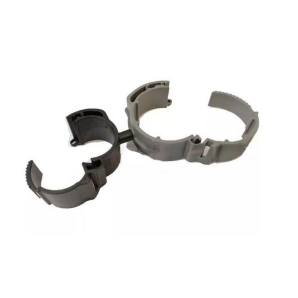 N10666802 Bracket for VW Caddy Sharan for Tiguan 14-22