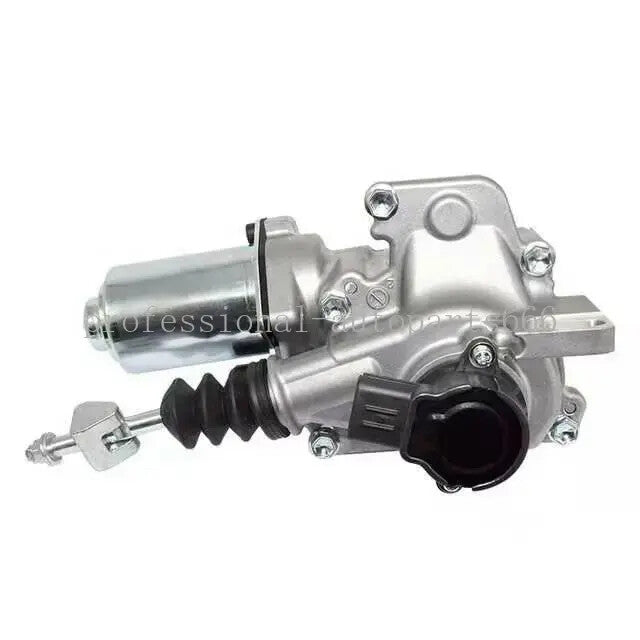 Change Clutch Actuator Slave Cylinder Fit for Toyota Auris for Corolla Verso Yaris Q