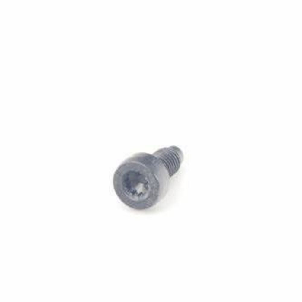 N90931602 Lock Bolt for VW for Golf for Jetta GTI