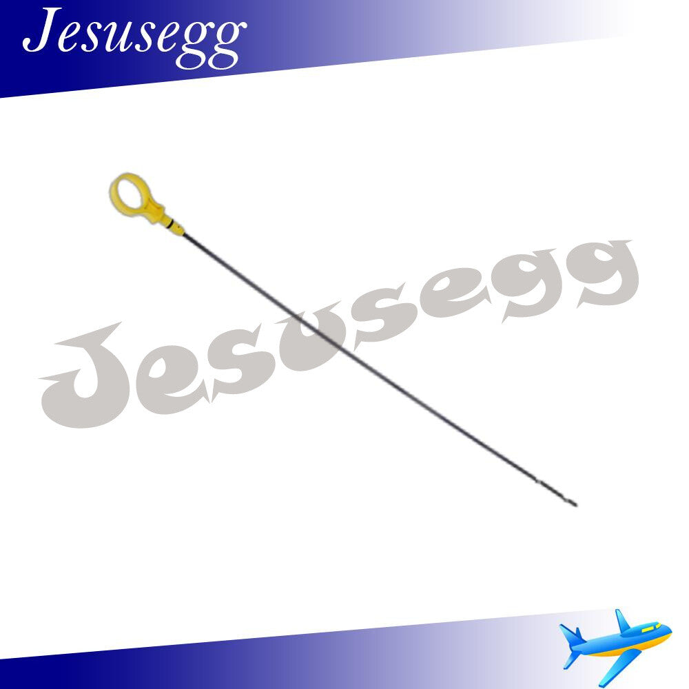 Engine Oil Dipstick for Ford Fusion Edge MKX Flex Taurus MKZ Explorer 3.5L 3.7L Q