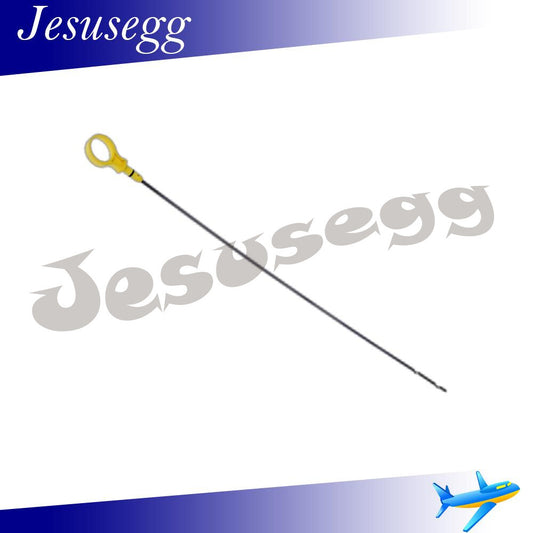 Engine Oil Dipstick for Ford Fusion Edge MKX Flex Taurus MKZ Explorer 3.5L 3.7L Q