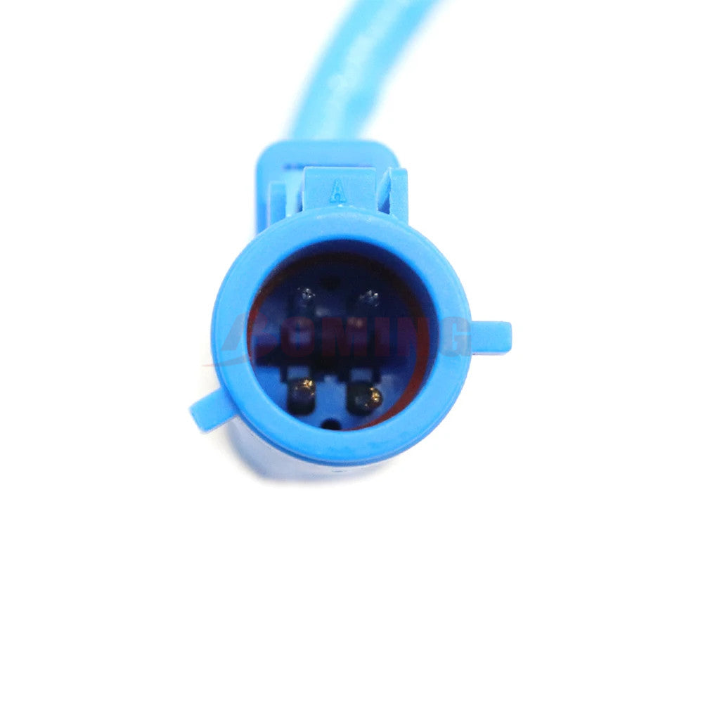 Upstream Oxygen Sensor 234-5007,392102B420 for HYUNDAI for VELOSTER 2015-2017