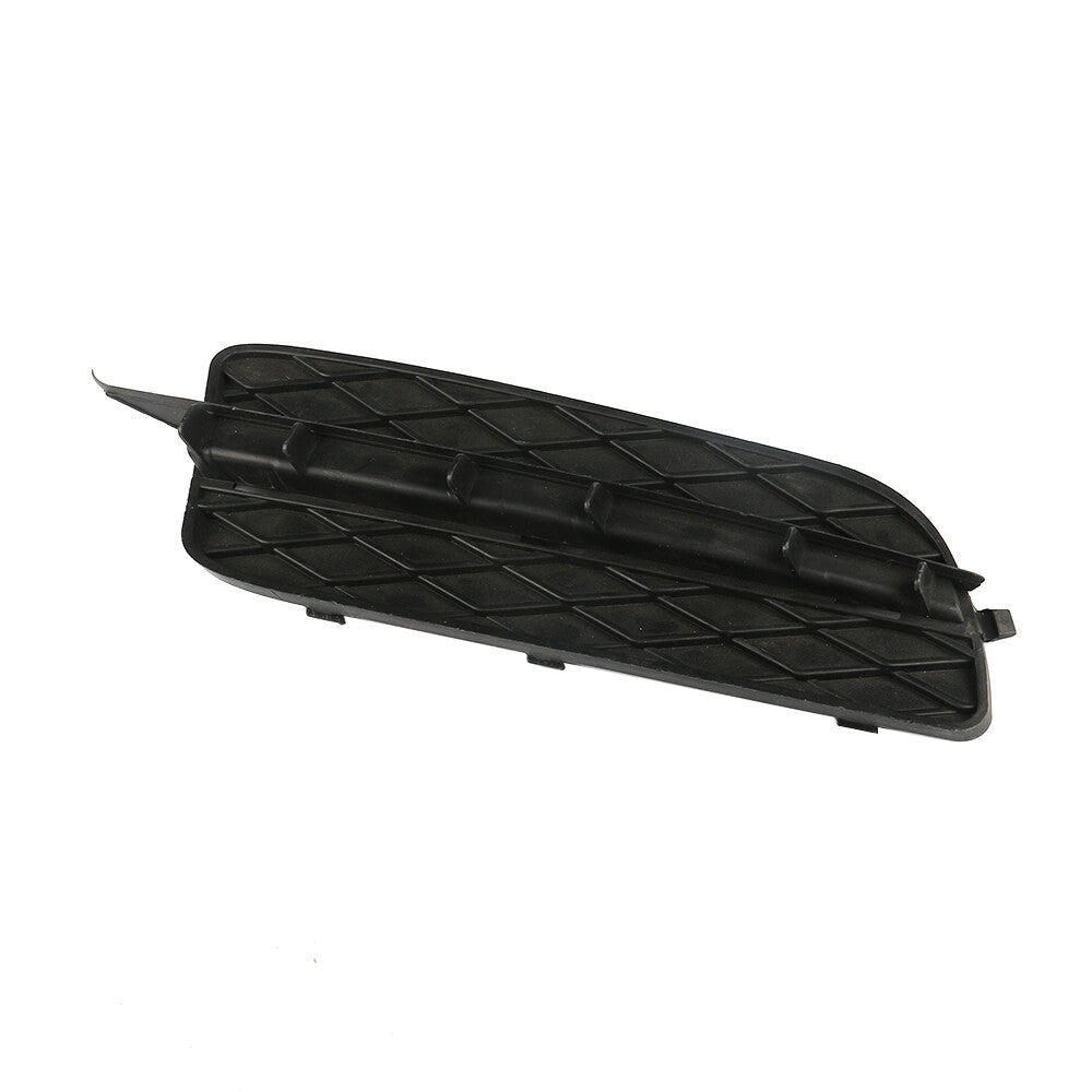 Right Side Front Bumper Outer Vent Cover Grille Trim for 2007 to 2010 for BMW E70 for X5
