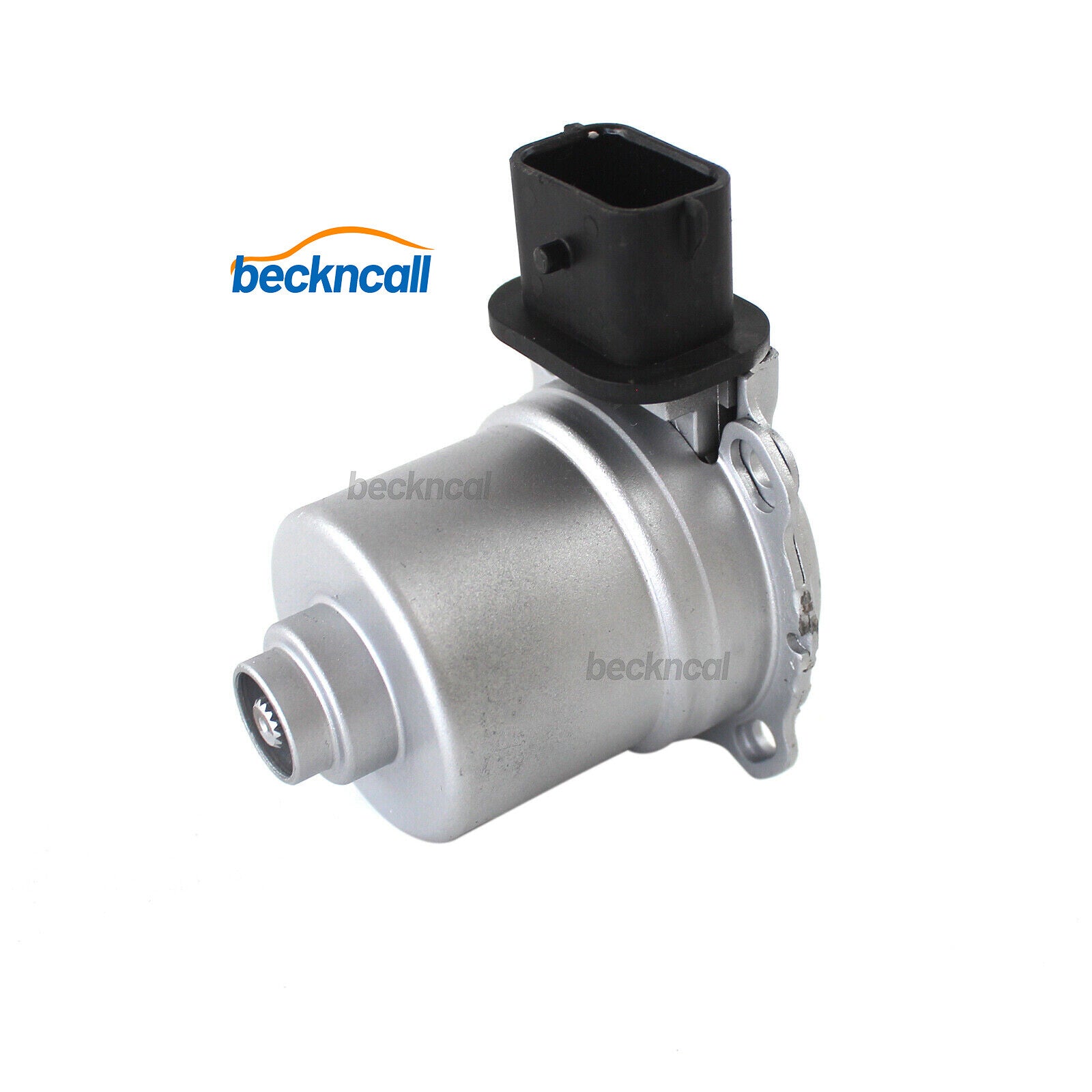 Transmission Clutch Actuator 41480-2A003 for Hyundai for Veloster 12-17 1591CC 97Cu.