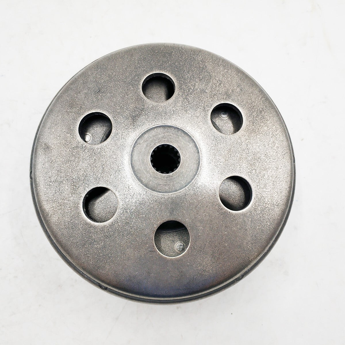 New CLUTCH DRIVE PULLEY For Buyang 300cc D300 G300 ATV QUAD 2.3.10.1000
