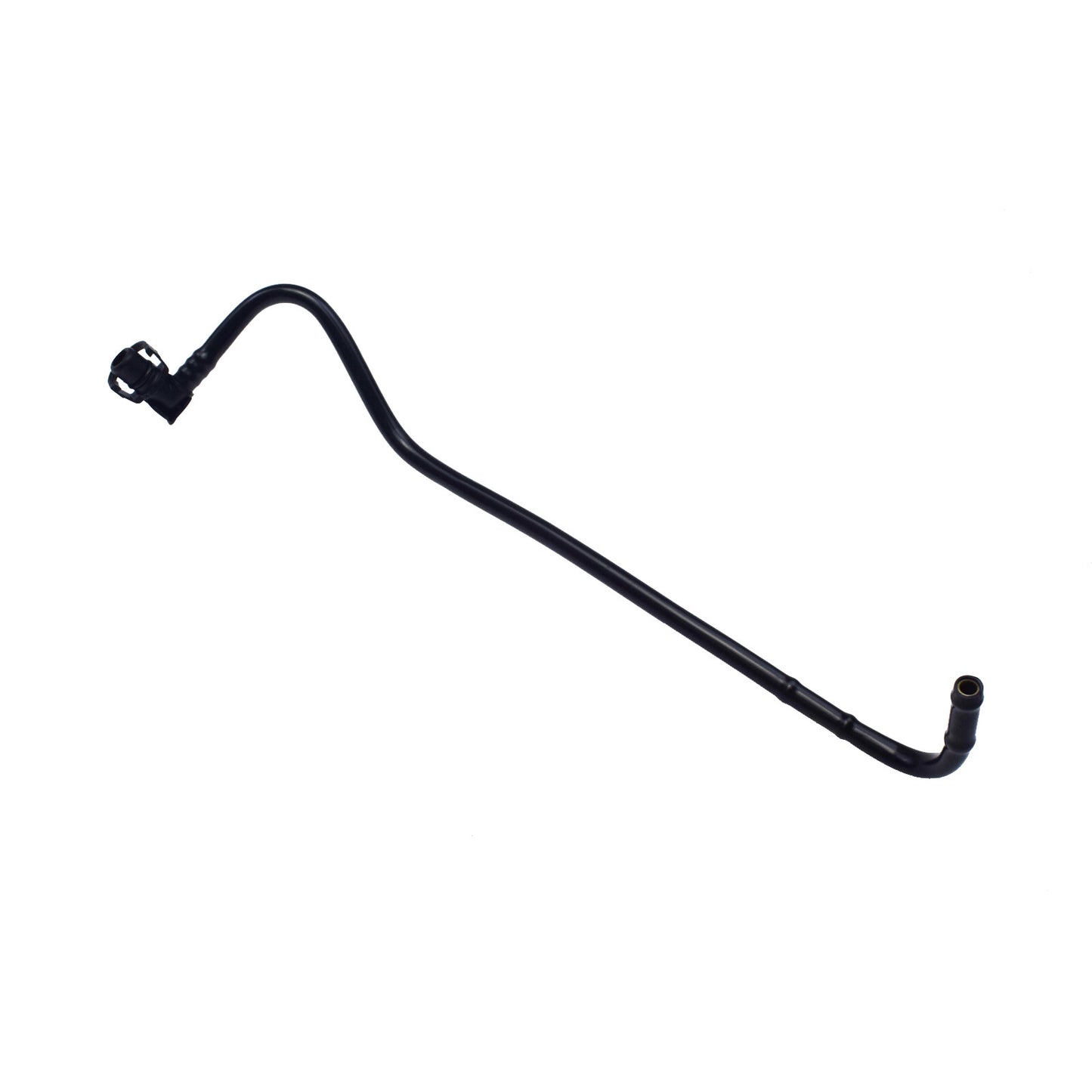 Throttle Body Socket Heater Pipe Hose 55579102 for Sonic for Cruze 18L I4- v