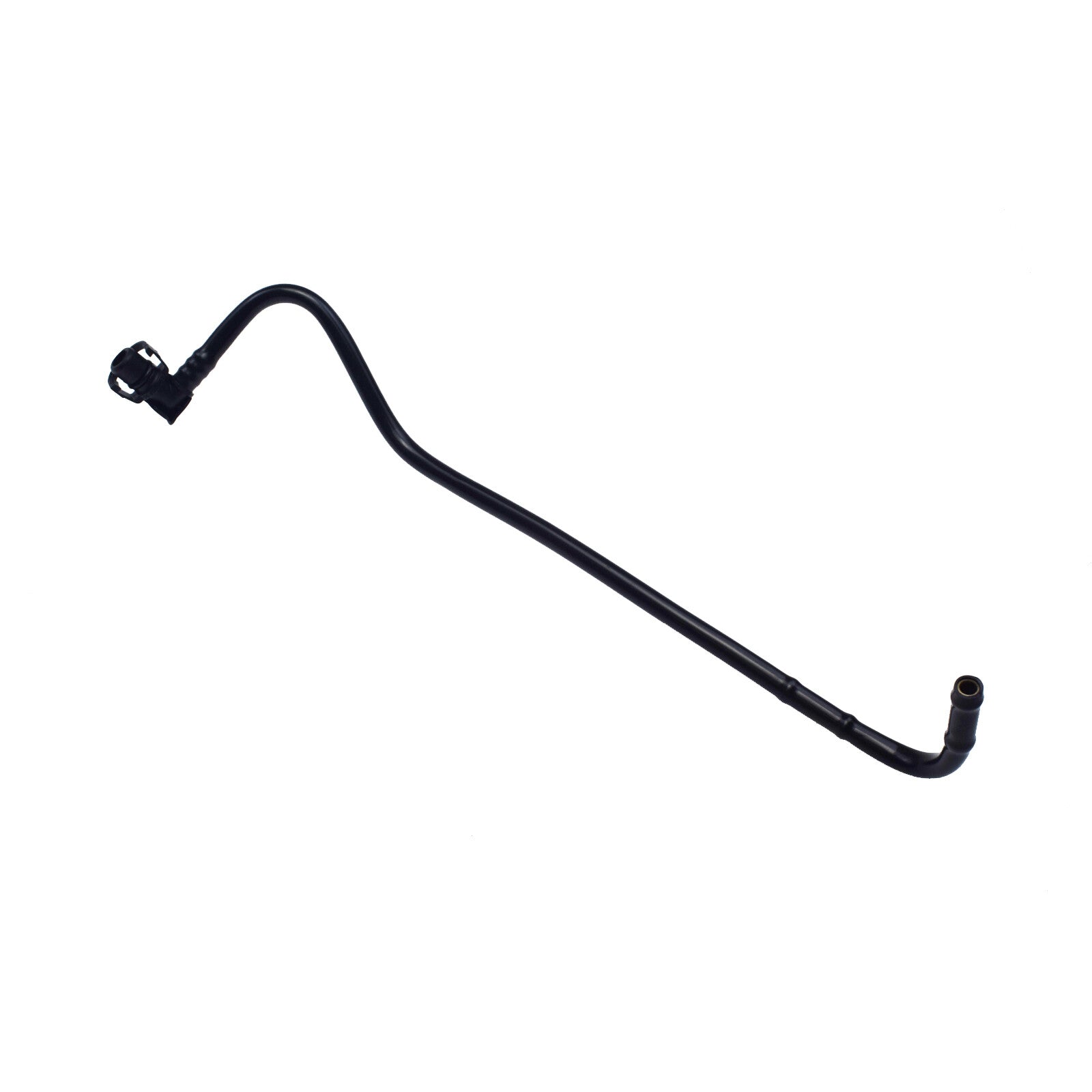 Throttle Body Socket Heater Pipe Hose 55579102 for Sonic for Cruze 18L I4- v