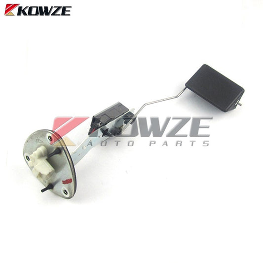 Fuel Tank Gauge Measure Floater for Mitsubishi Pajero Montero 4 IV 3.8L 06-15