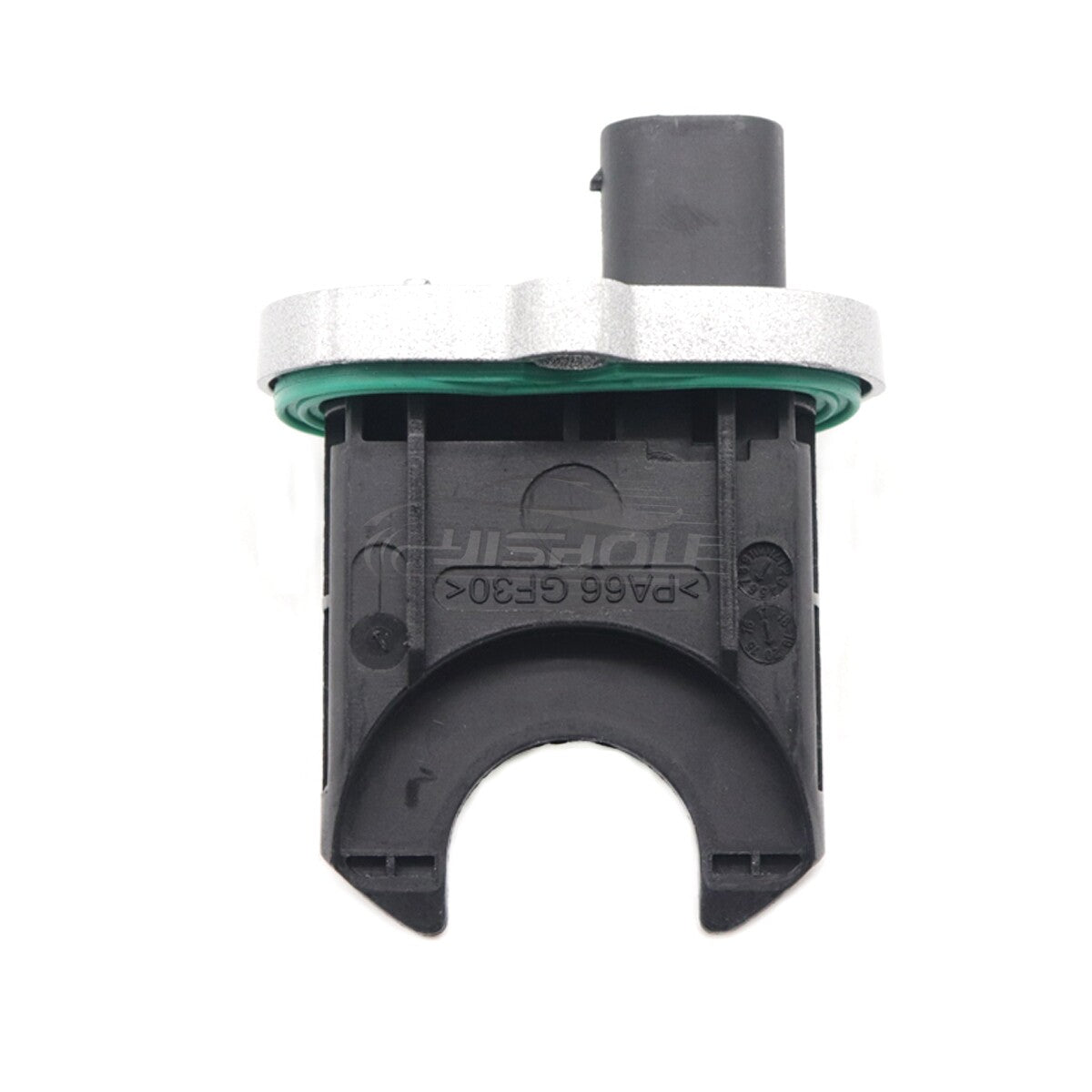 New  for ford  C-Max Focus II Turnier Steering Angle Sensor 3M51-3F818-BB Q