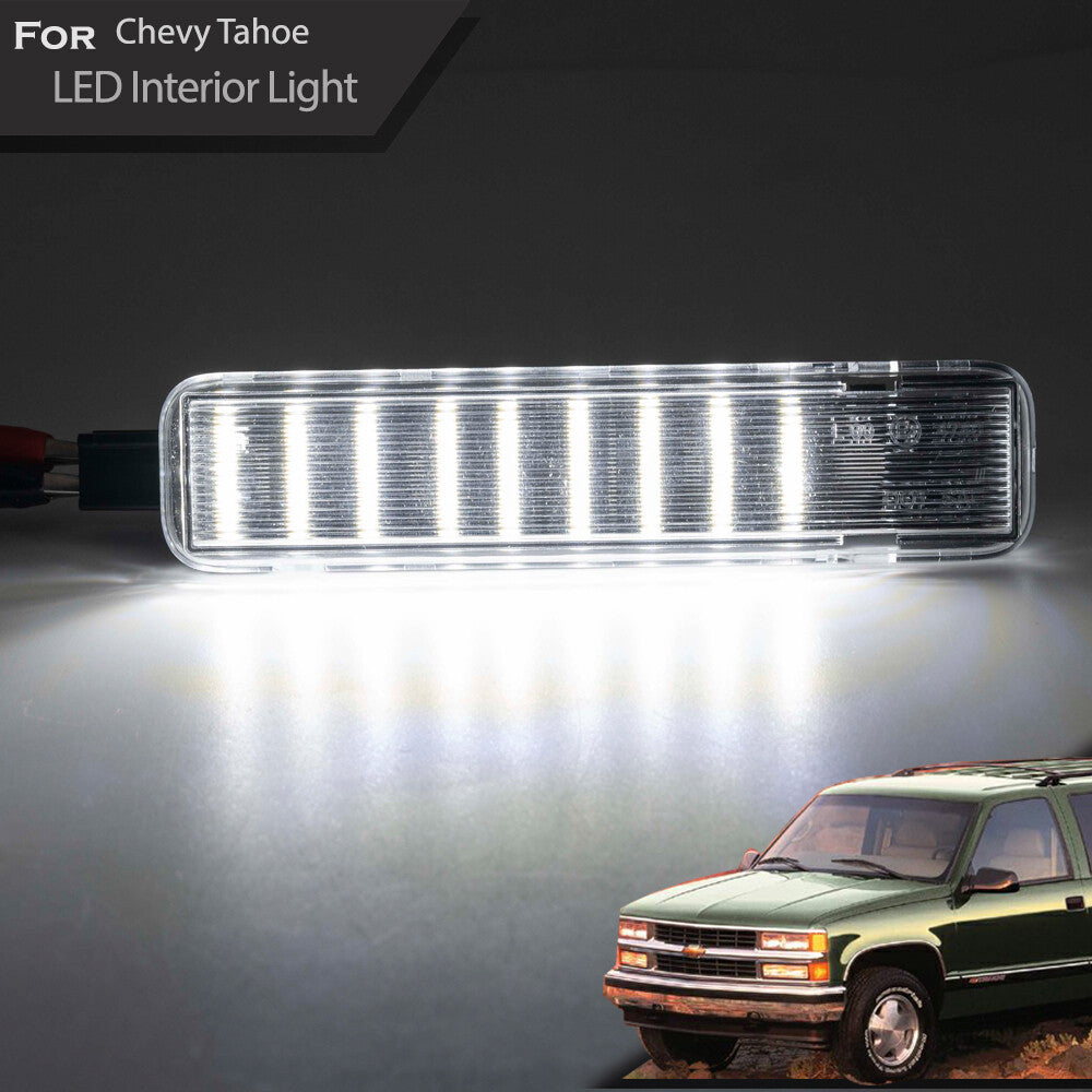 The 82 thermostat is suitable for 4TNV94, 4TNV98, 3TNV82, 3TNE82, and 3D82 engines. 5261 B