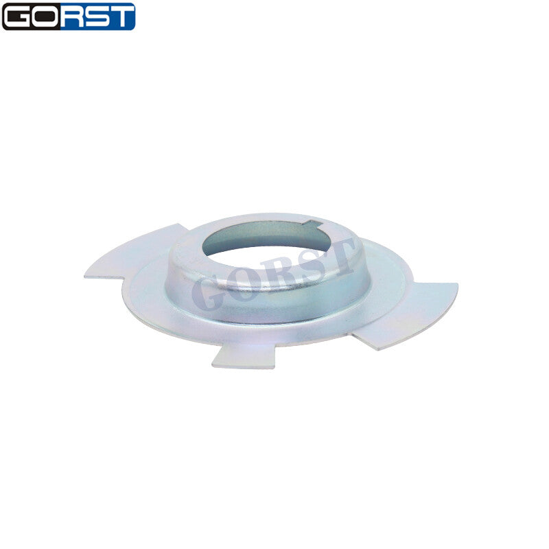 MD348238 Crankshaft Angle Sensing Blade For Pajero L200 Delica v