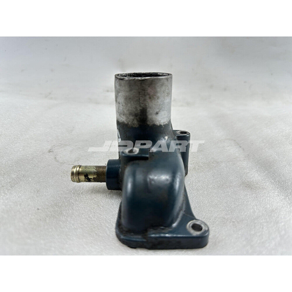 D722 Intake Manifold 15861 - Suitable for Engine Spare Parts