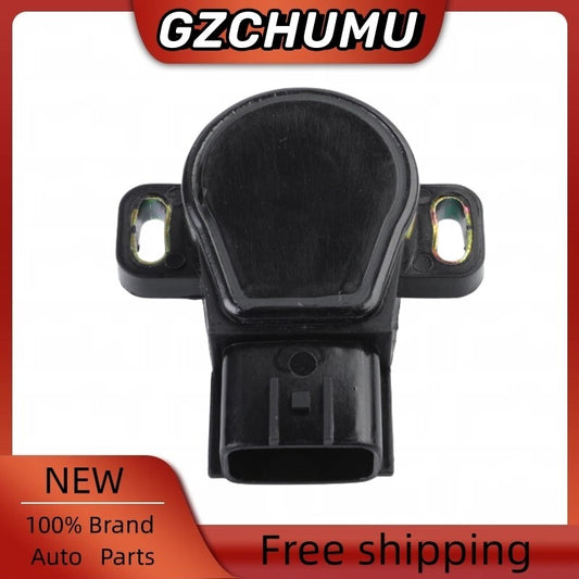 Equipment Manufacturer ( ) Engine Overhaul and Upgrade: KS Piston Kit mast 23 mm for 1.8TFSI for Audi for VW for Skoda  C