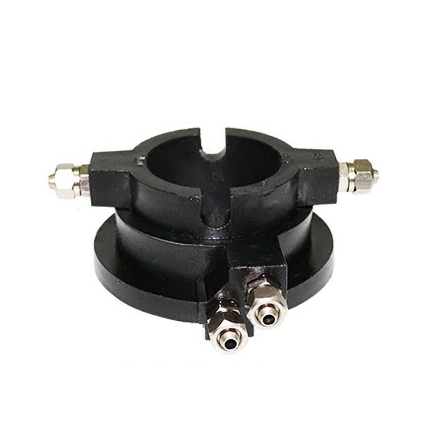 Tire changer machine rotary clutch Penumatic Air Valve repair tool 49 mm Q