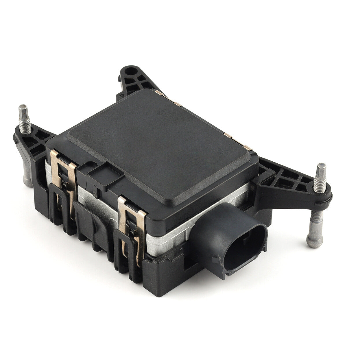36803-TVA-A07 Front Distance Cruise Control Radar Sensor Suitable for 18-20 for Honda Accord
