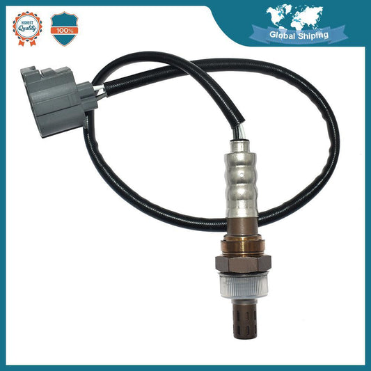 for Suzuki LT-A500XP KingQuad 500AXi 4x4 direccitraden asistidaelmaoctrica 2011 10934