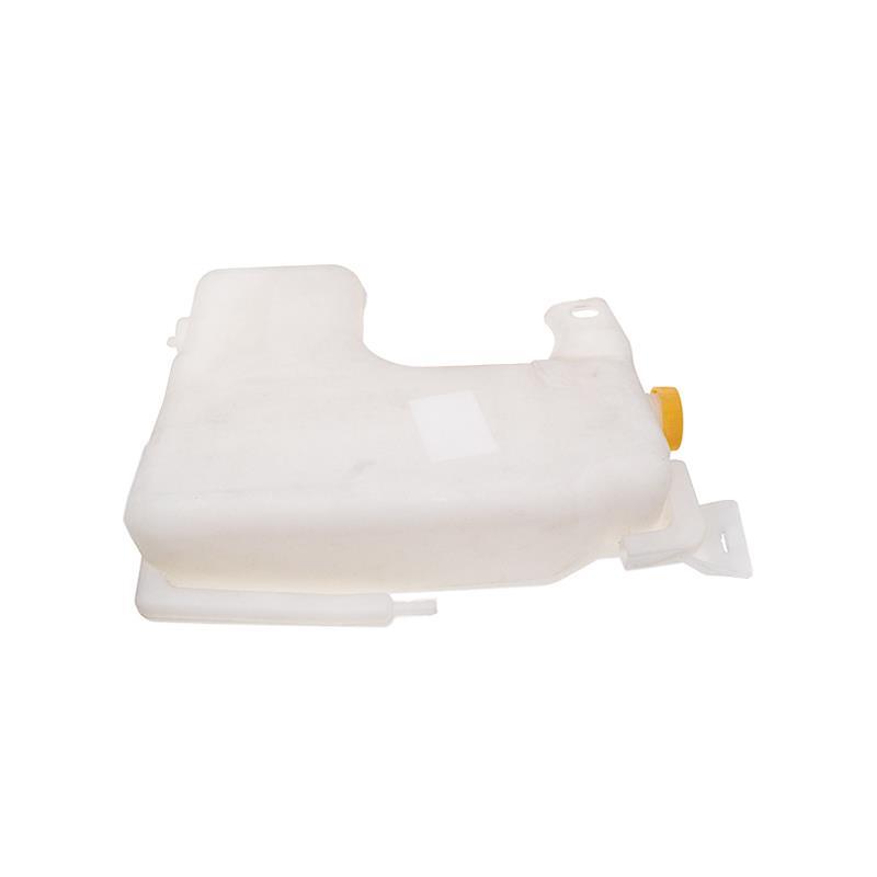 Radiator Reservoir Tank fit for Nissan RHD Truck D22 1997-2008