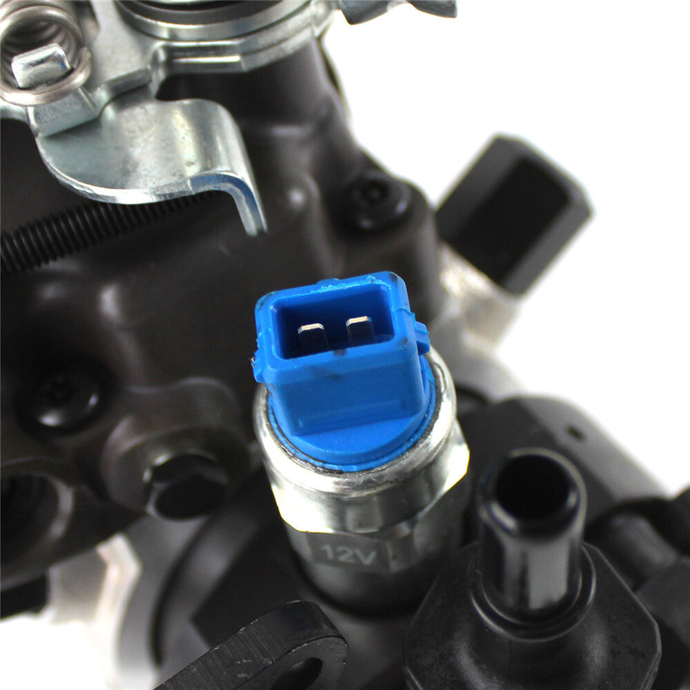 Fuel Injection Pump 9320A215G For Delphi 312D2 Parkiins DP210/DP310 9320A210G n