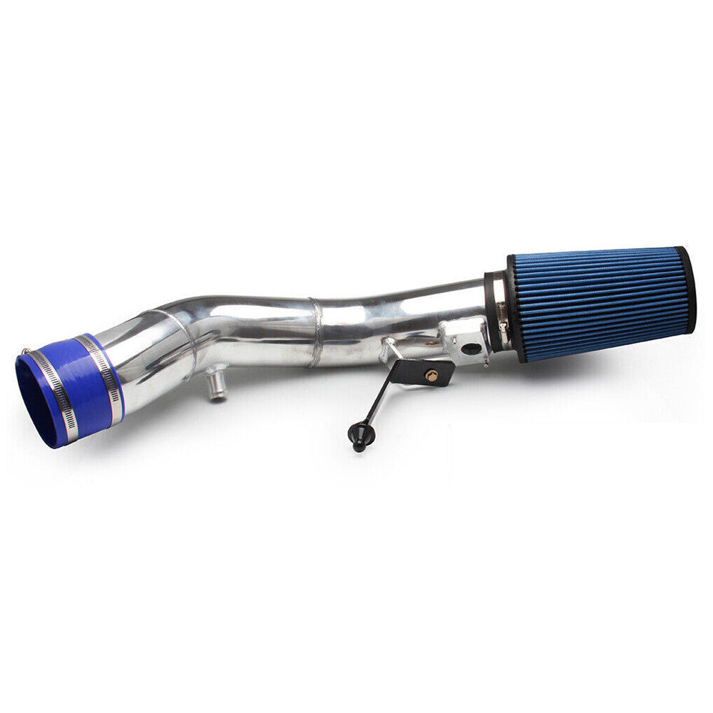 Cold Air Intake Kit For 03-07 for Ford 6.0L Diesel F250 F350 F450 F550