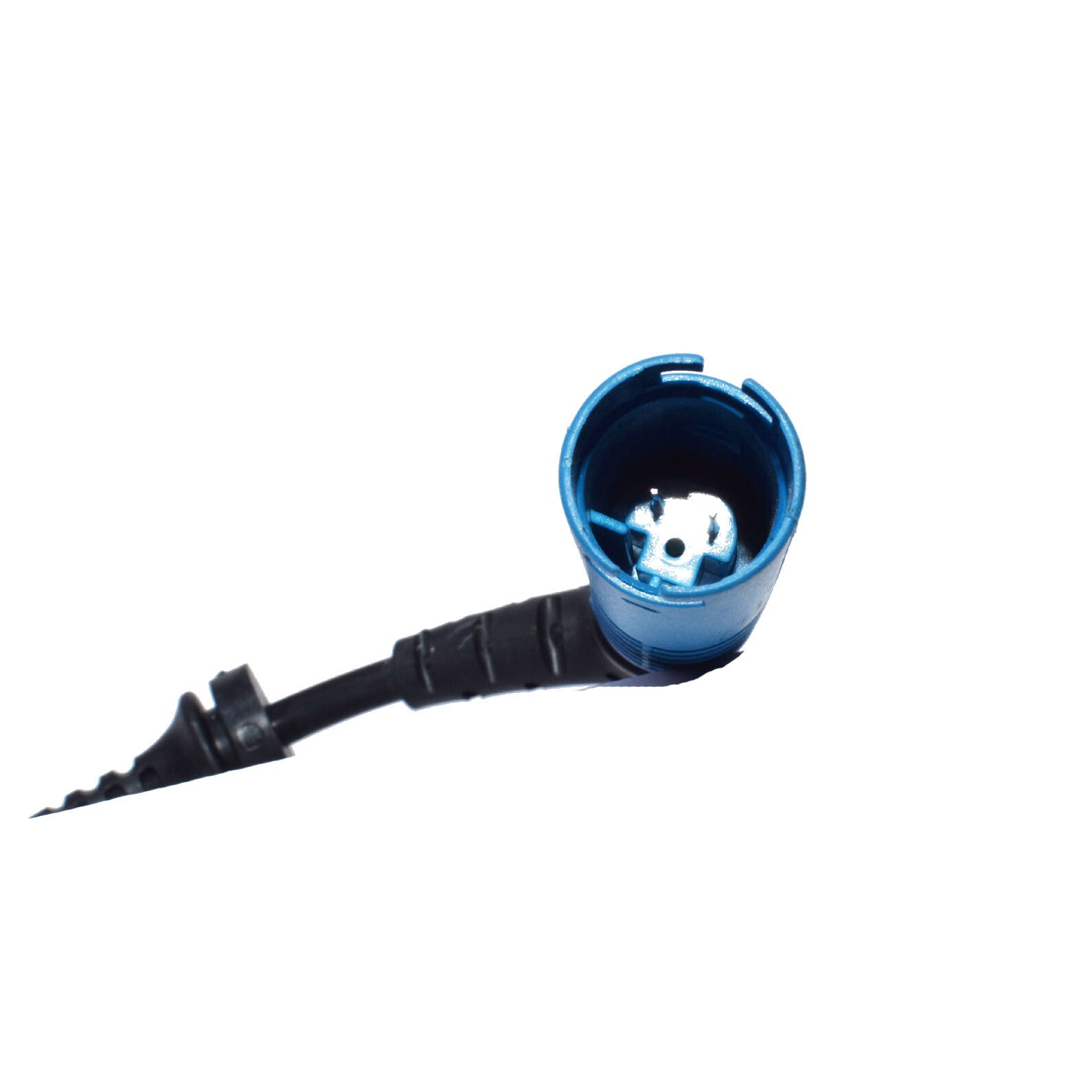 The new right front ABS speed sensor is suitable for E46, E85, 320i, 323i, 325i, 328i, 34526752682- n