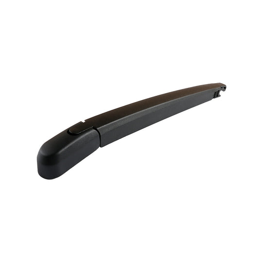 Windscreen Wiper Arm Rear Black Fits for Lexus RX300 RX330 RX400h RX350 Q