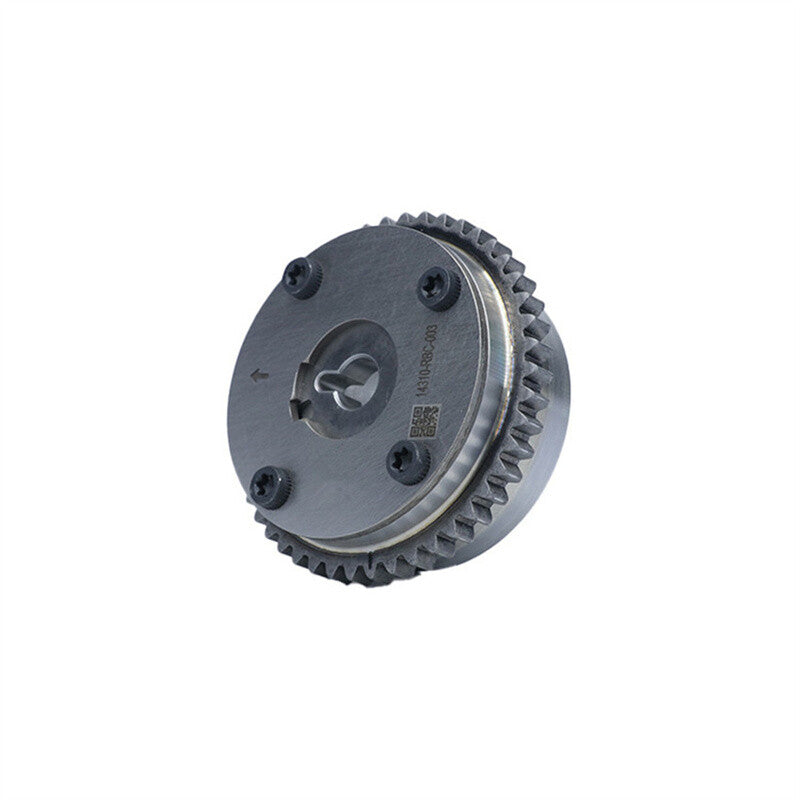 The new VTC actuator intake camshaft gear K series is suitable for CIVIC SI RSX K20 K20A K24A