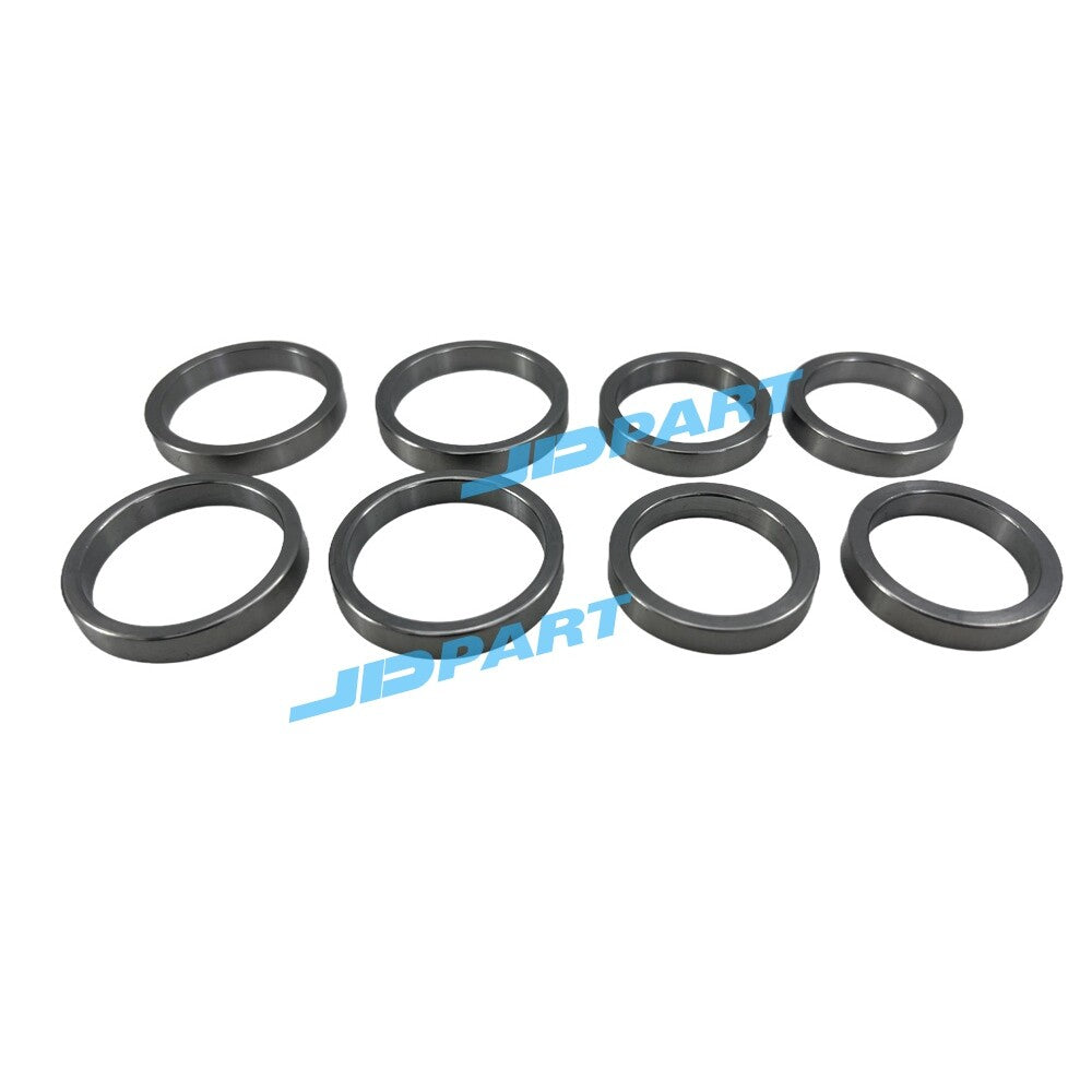 8-piece SD22 intake and exhaust valve seats for engine parts -
