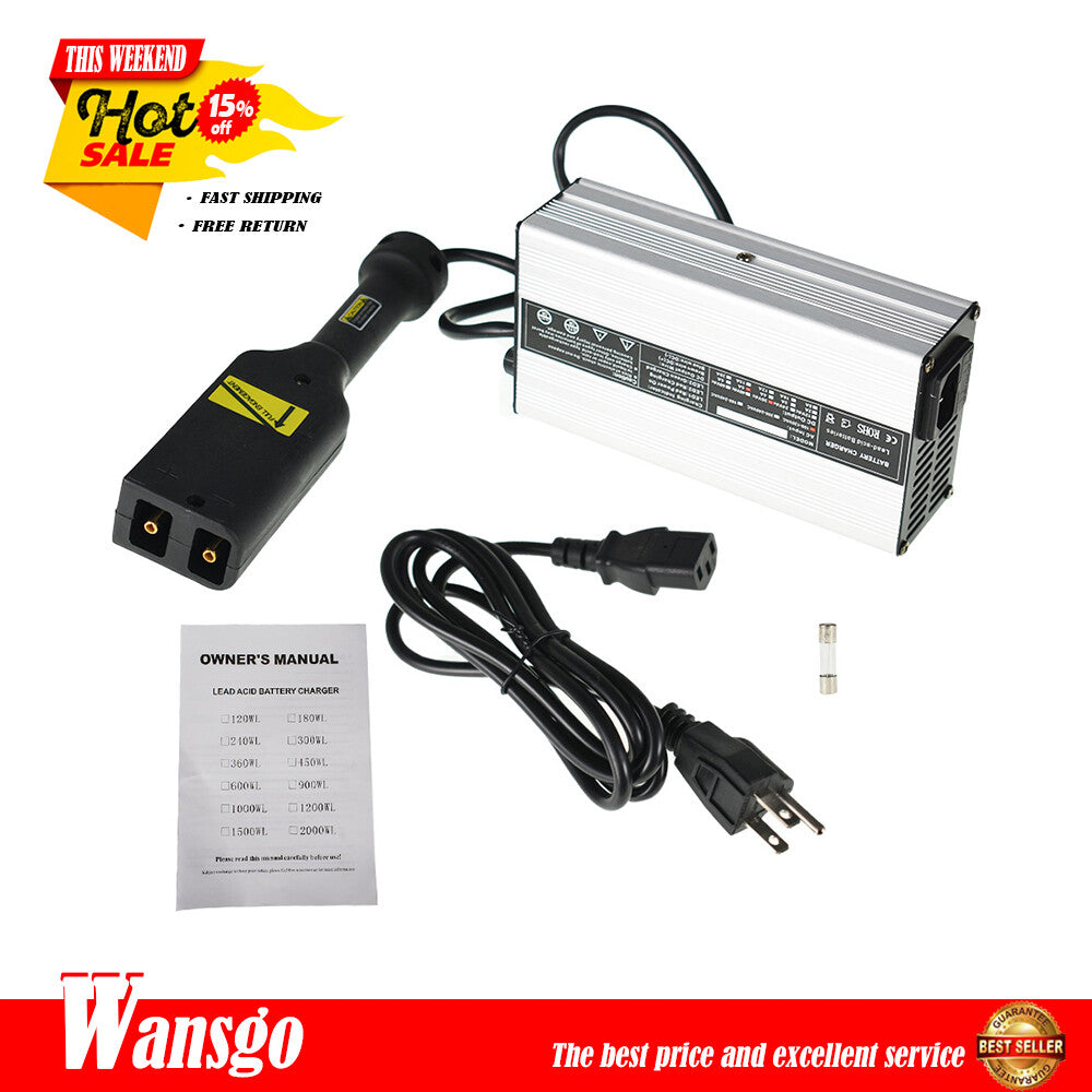 Fuel filler cap actuator motor gear for 2011 for Citroen DS4