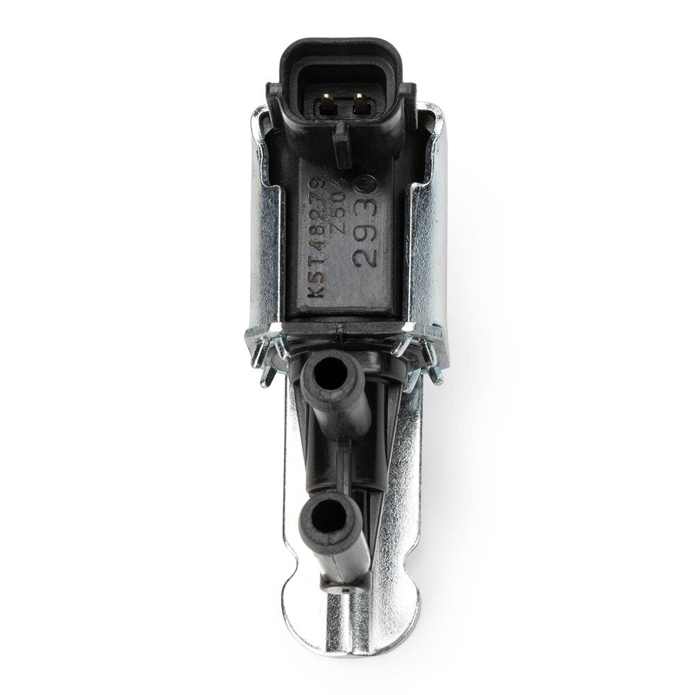 Steam tank purge solenoid valve suitable for Mazda MPVs Protege5 626 6 RX-8 Miata MX-5- n