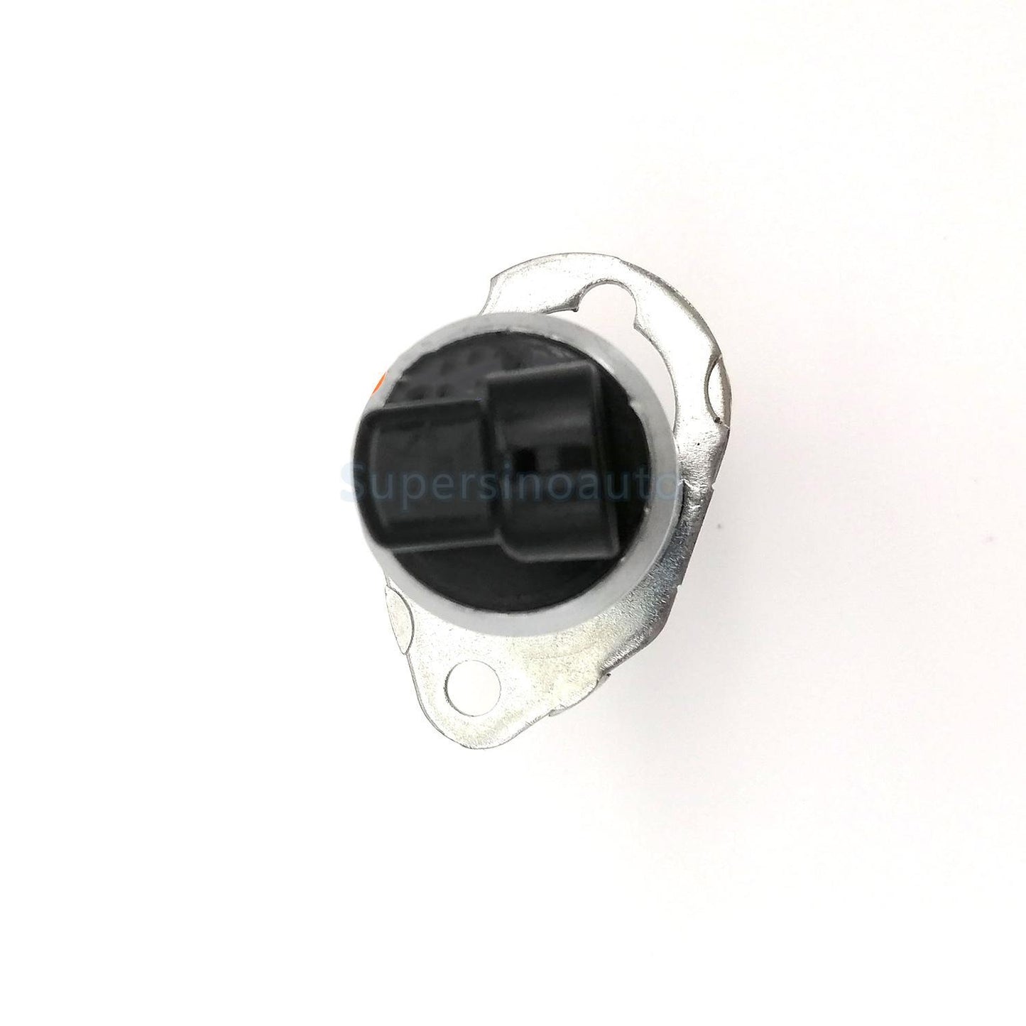Solenoid Valve AT310587 for 315SJ 310J 315SK 310K 210K 310SJ 210LE
