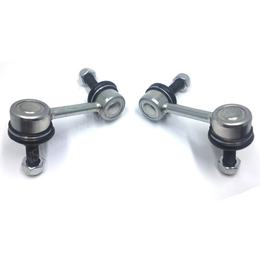 2. Front rocker arm linkage and left/right for Honda for Civic 06-15 51320/1-SNA-A01- n