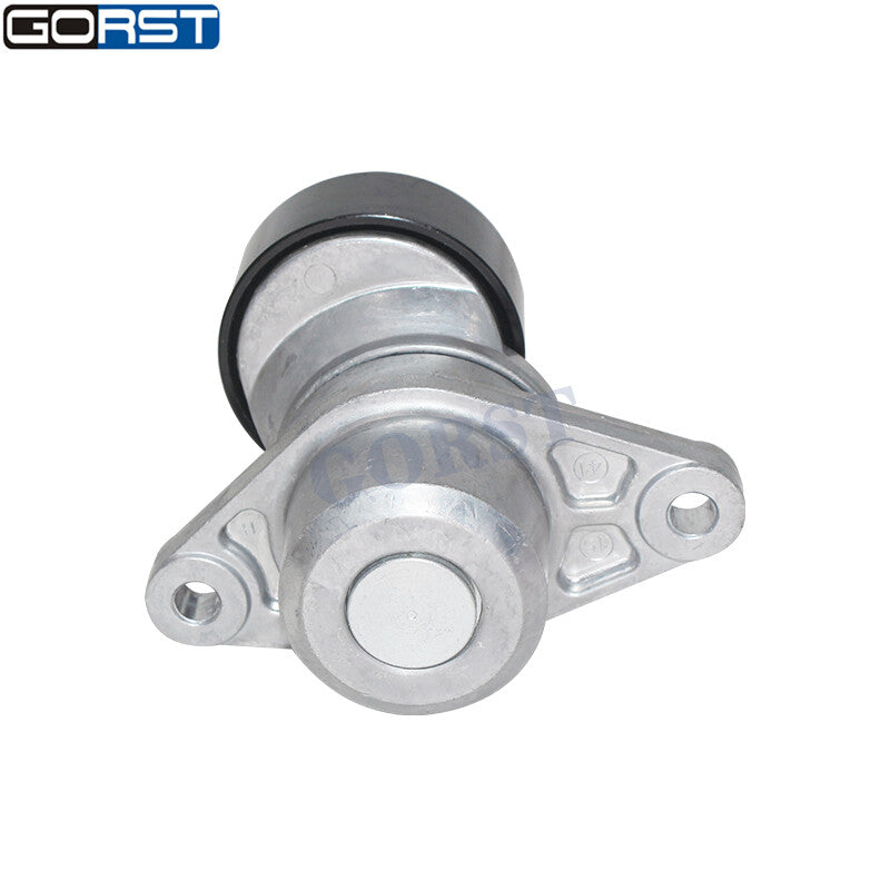 8200933753 V-ribbed Drive Belt Tensioner For Laguna Logan Sandero for Dacia v