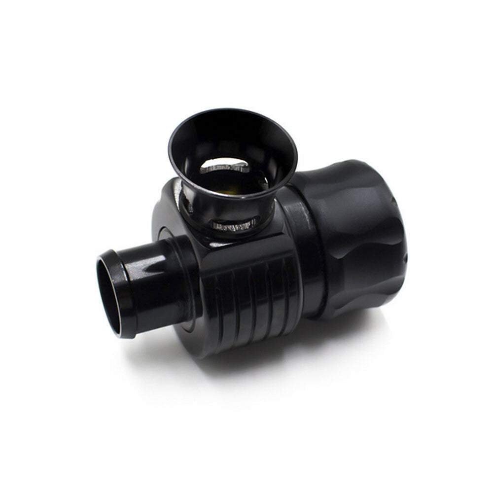 BLOW OFF VALVE FOR V-W BEETLE for JETTA GTi for GOLF for AUDI A3 for A4 A6 TT 1.8T 1.8 Q
